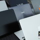 Illustration for article titled The Best Ultraportable Laptop